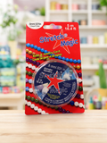 Stretch Magic Clear